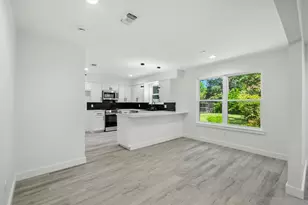 6021 Rayburn Dr, Fort Worth, TX 76133 - Photo 13