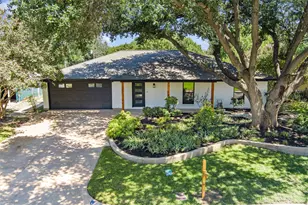 6021 Rayburn Dr, Fort Worth, TX 76133 - Photo 5