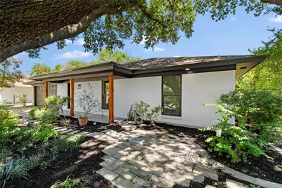 6021 Rayburn Drive, Fort Worth, TX 76133 - Photo 37