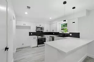 6021 Rayburn Dr, Fort Worth, TX 76133 - Photo 15