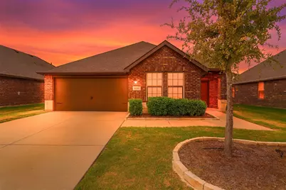 1111 Branding Iron Lane, Princeton, TX 75407 - Photo 3