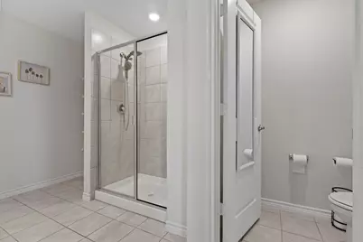 1111 Branding Iron Lane, Princeton, TX 75407 - Photo 17