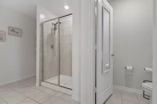 1111 Branding Iron Ln, Princeton, TX 75407 - Photo 17