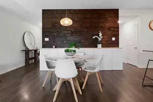 1111 Branding Iron Ln, Princeton, TX 75407 - Photo 1