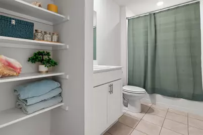 1111 Branding Iron Lane, Princeton, TX 75407 - Photo 9