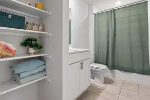 1111 Branding Iron Ln, Princeton, TX 75407 - Photo 9