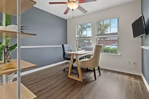 1111 Branding Iron Ln, Princeton, TX 75407 - Photo 11