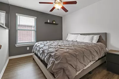 1111 Branding Iron Lane, Princeton, TX 75407 - Photo 13