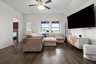 1111 Branding Iron Lane, Princeton, TX 75407 - Photo 5