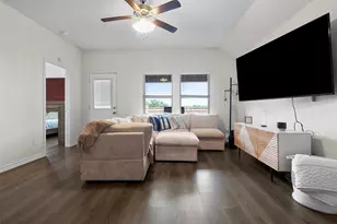 1111 Branding Iron Ln, Princeton, TX 75407 - Photo 5