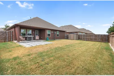 1111 Branding Iron Lane, Princeton, TX 75407 - Photo 19