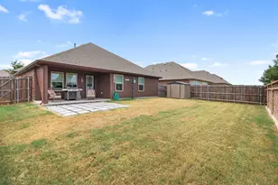 1111 Branding Iron Ln, Princeton, TX 75407 - Photo 19