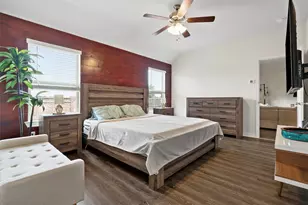 1111 Branding Iron Ln, Princeton, TX 75407 - Photo 15