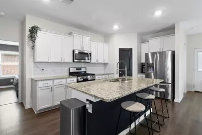 1111 Branding Iron Lane, Princeton, TX 75407 - Photo 7