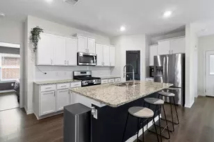 1111 Branding Iron Ln, Princeton, TX 75407 - Photo 7