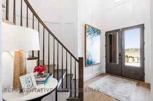 1819 Apple Tree Dr, Rockwall, TX 75087 - Photo 27