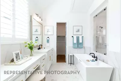 1819 Apple Tree Drive, Rockwall, TX 75087 - Photo 17