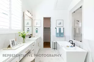 1819 Apple Tree Dr, Rockwall, TX 75087 - Photo 17