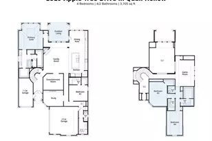 1819 Apple Tree Dr, Rockwall, TX 75087 - Photo 35