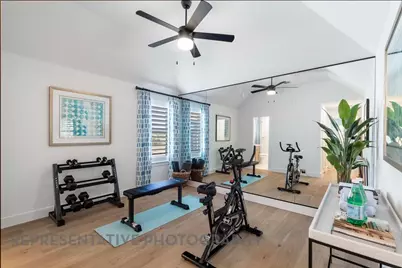 1819 Apple Tree Drive, Rockwall, TX 75087 - Photo 25