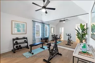 1819 Apple Tree Dr, Rockwall, TX 75087 - Photo 25