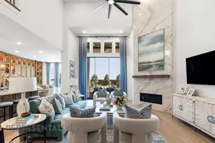 1819 Apple Tree Dr, Rockwall, TX 75087 - Photo 13