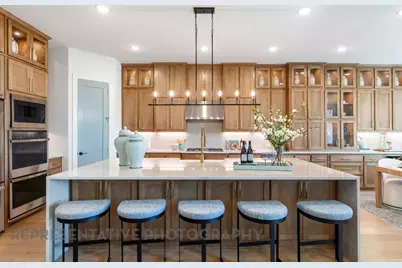 1819 Apple Tree Drive, Rockwall, TX 75087 - Photo 5