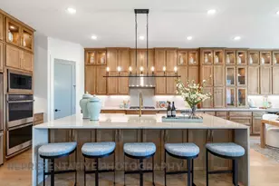 1819 Apple Tree Dr, Rockwall, TX 75087 - Photo 5