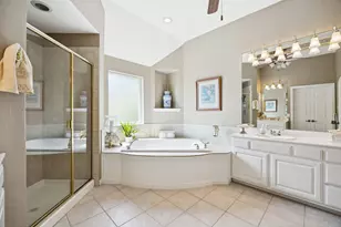 2170 Clubview Dr, Rockwall, TX 75087 - Photo 17