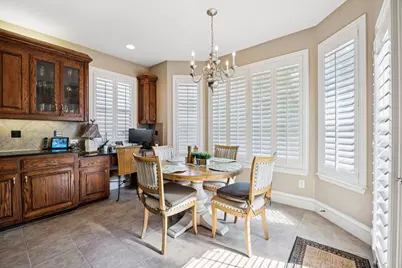 2170 Clubview Drive, Rockwall, TX 75087 - Photo 9