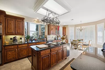 2170 Clubview Drive, Rockwall, TX 75087 - Photo 11