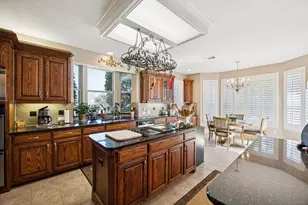 2170 Clubview Dr, Rockwall, TX 75087 - Photo 11