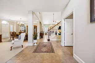 2170 Clubview Dr, Rockwall, TX 75087 - Photo 5