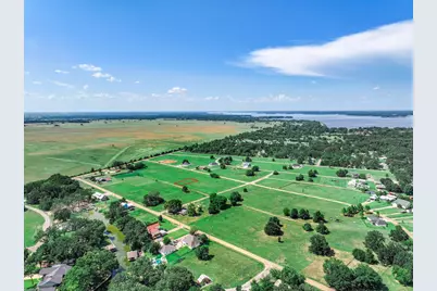 Tbd 6 Oakwood Road, Trinidad, TX 75163 - Photo 3