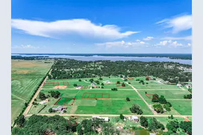 Tbd 6 Oakwood Road, Trinidad, TX 75163 - Photo 7