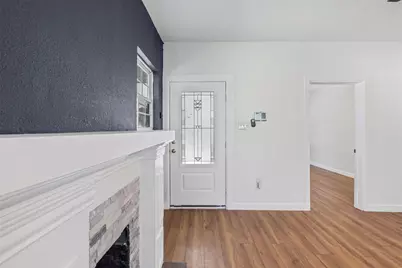 709 N Buffalo Avenue, Cleburne, TX 76033 - Photo 5