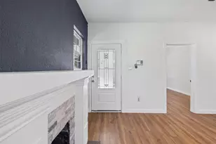 709 N Buffalo Ave, Cleburne, TX 76033 - Photo 5