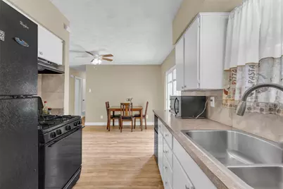 2311 Arcady Lane, Lancaster, TX 75134 - Photo 9