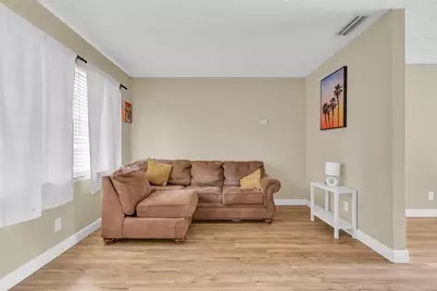 2311 Arcady Lane, Lancaster, TX 75134 - Photo 5