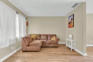 2311 Arcady Ln, Lancaster, TX 75134 - Photo 5