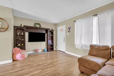 2311 Arcady Lane, Lancaster, TX 75134 - Photo 3