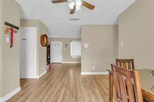 2311 Arcady Ln, Lancaster, TX 75134 - Photo 11