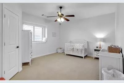 2817 Spring Hollow Court, Highland Village, TX 75077 - Photo 23
