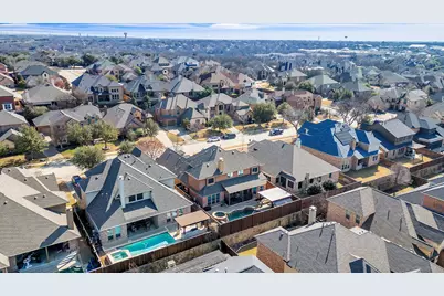 2817 Spring Hollow Court, Highland Village, TX 75077 - Photo 31