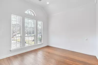 2817 Spring Hollow Court, Highland Village, TX 75077 - Photo 13