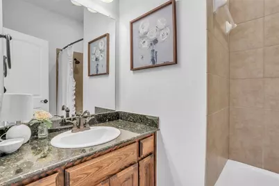 2817 Spring Hollow Court, Highland Village, TX 75077 - Photo 15