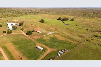 1241 County Road 24, Estelline, TX 79201 - Photo 15