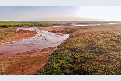 1241 County Road 24, Estelline, TX 79201 - Photo 29