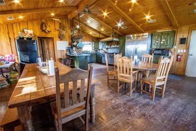 1241 County Road 24, Estelline, TX 79201 - Photo 39