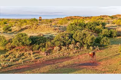 1241 County Road 24, Estelline, TX 79201 - Photo 5